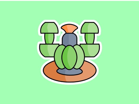 Download Urban Art Sculpture Icon - Art Collection