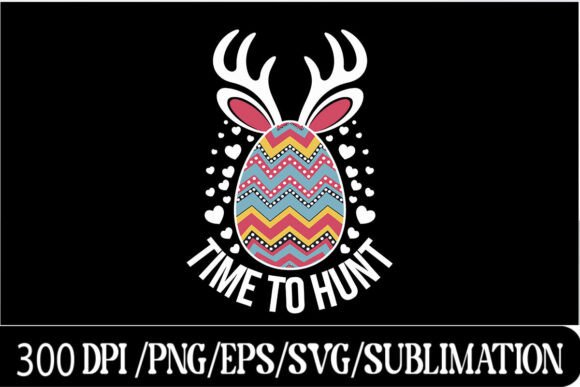Download Funny Easter Egg Hunt Clipart - Art Collection