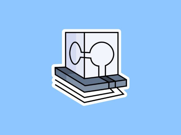 Download Urban Art Mural Icon - Art Collection