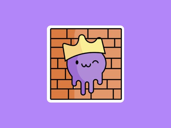 Download Urban Art Graffiti Icon - Art Collection