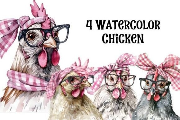 Download Watercolor Easter Egg Clipart - Art Collection