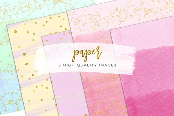 Download Scrapbooking Confetti, Rainbow Clipart - Art Collection