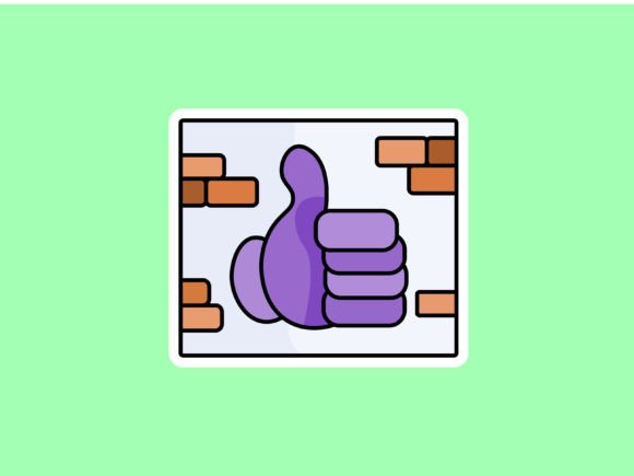 Download Urban Art Graffiti Icon - Art Collection