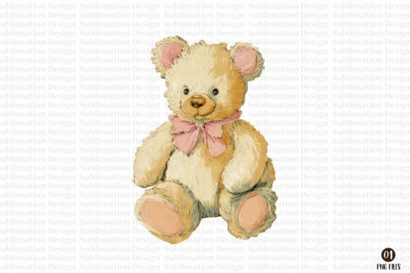 Download Bunny Lamb Duo Nursery Decor Clipart - Art Collection