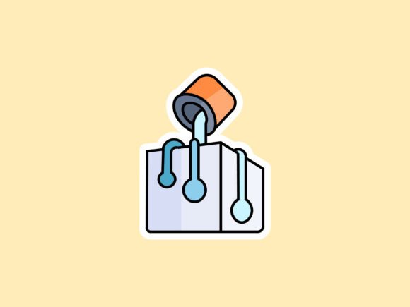 Download Urban Art Sculpture Icon - Art Collection